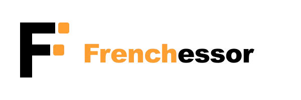 frenchessor.fr
