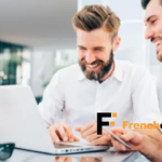 EURL rémunération