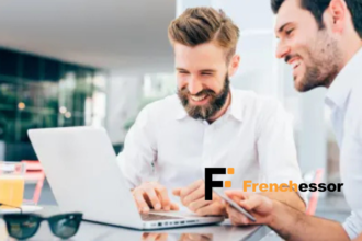 EURL rémunération