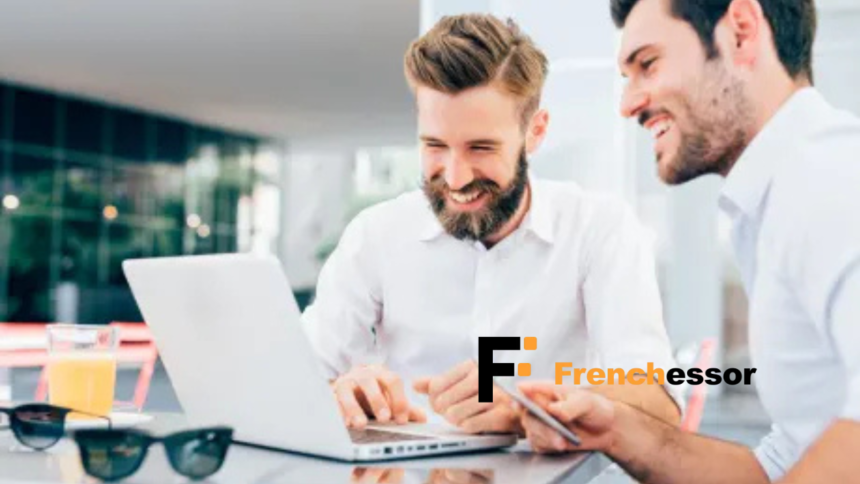 EURL rémunération