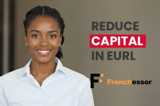 EURL capital