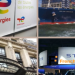 entreprise francaise