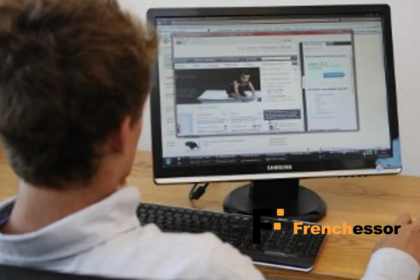 liste des pme en france
