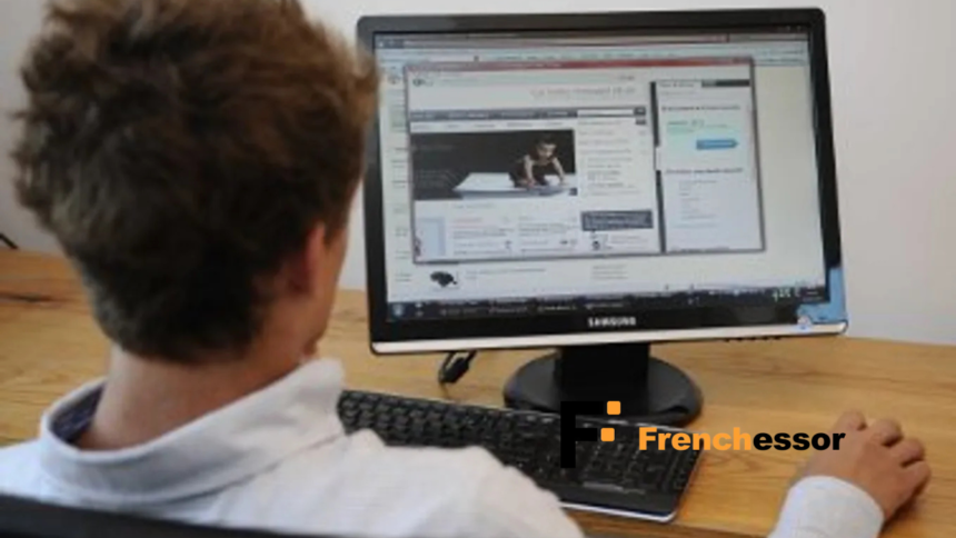 liste des pme en france