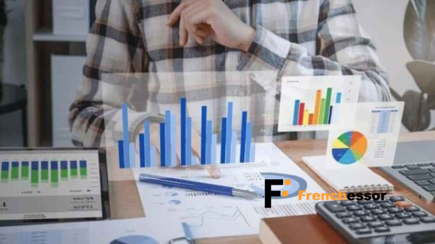 comptabilité entreprise
