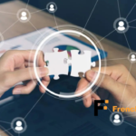 services aux entreprises