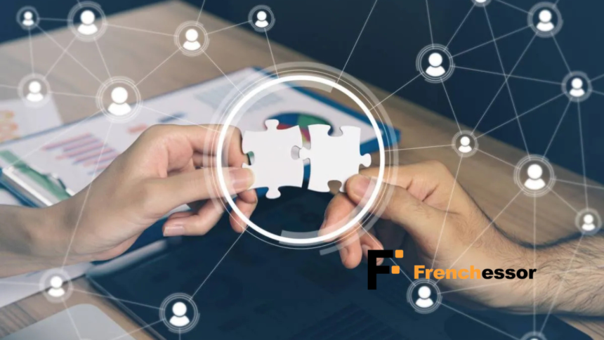 services aux entreprises