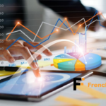 conseil entreprise