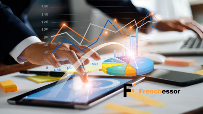 conseil entreprise