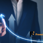 développement entreprise