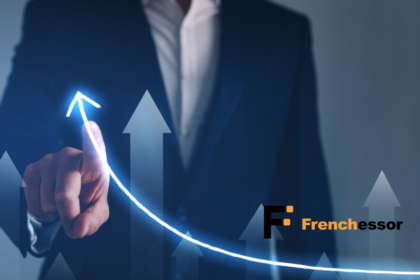 développement entreprise