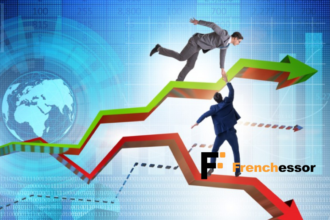 aide entreprise en difficulté