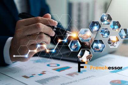 financement entreprise