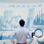 gestion entreprise