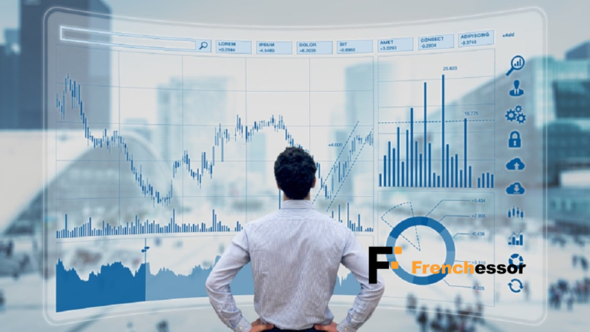 gestion entreprise