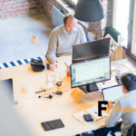 qu'est-ce qu'une start-up