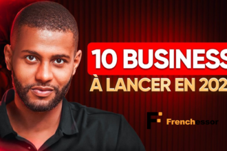 idées business