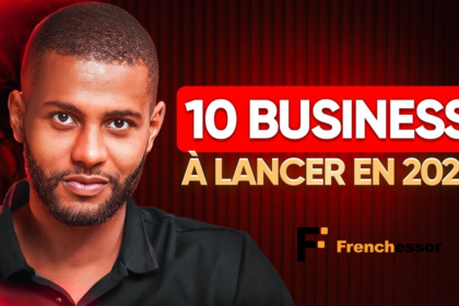 idées business