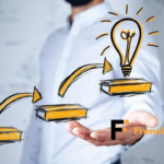 certification rse entreprise