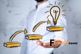 certification rse entreprise