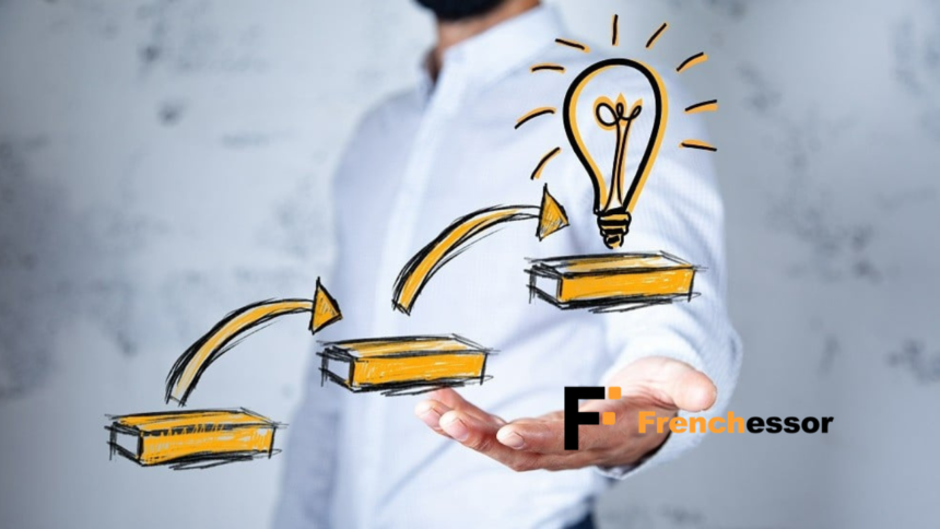 certification rse entreprise
