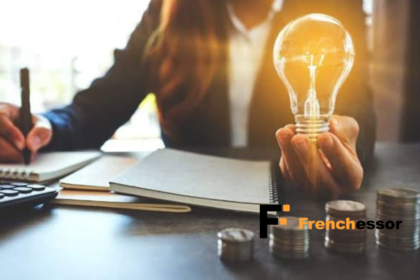 formation creation entreprise