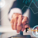 changement statut entreprise
