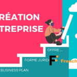 créer une entreprise individuelle