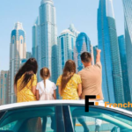 entreprise française à dubaï