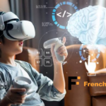 les nouvelles technologies