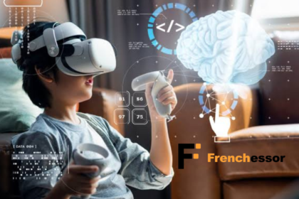 les nouvelles technologies