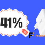 actualités tech