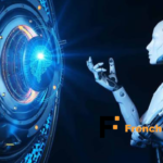 innovations technologiques