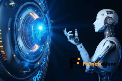 innovations technologiques