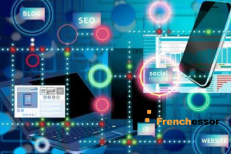 innovation numérique
