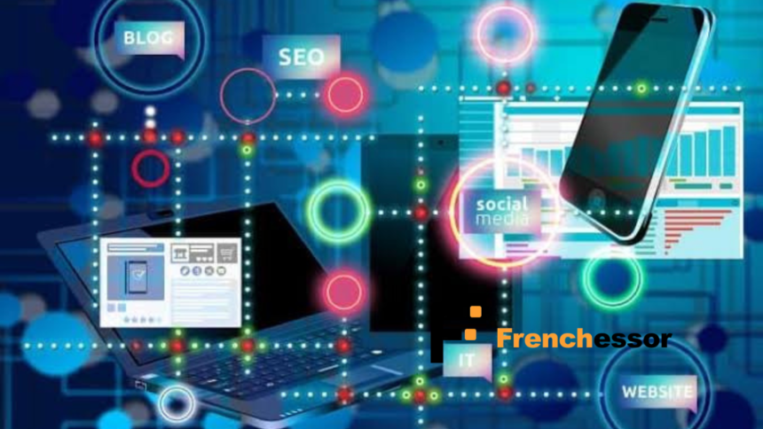 innovation numérique