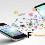 applications mobiles