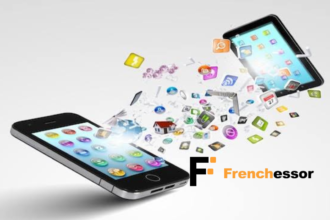 applications mobiles