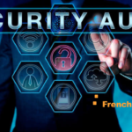 audit sécurité informatique