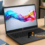 ordinateur hp portable