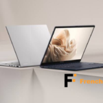prix ordinateur portable asus