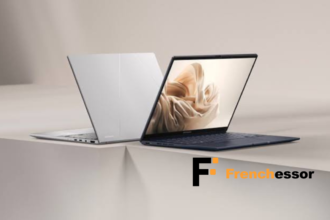 prix ordinateur portable asus