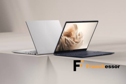 prix ordinateur portable asus