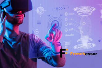 Réalité augmentée