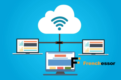 Stockage cloud gratuit