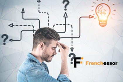 Devenir entrepreneur