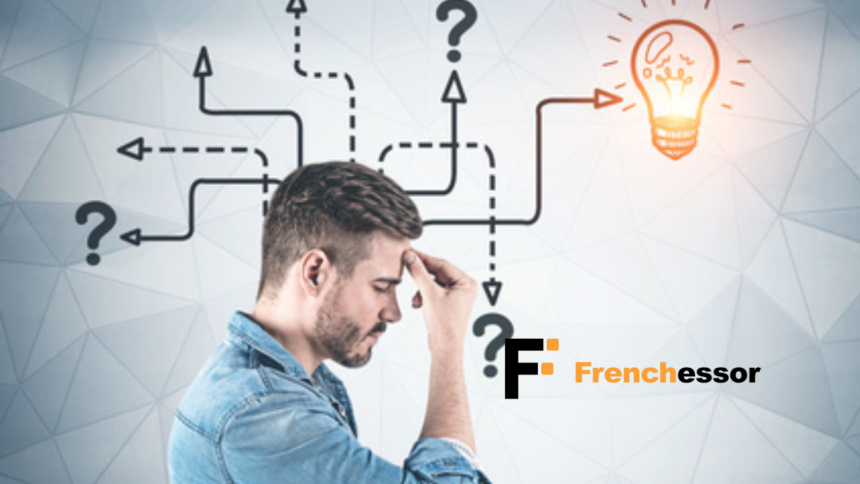 Devenir entrepreneur