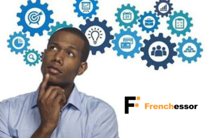 devenir indépendant