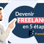 comment devenir freelance