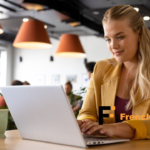 creer entreprise individuelle
